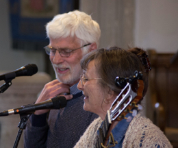 17 05 05 St Johns Keynsham-2
